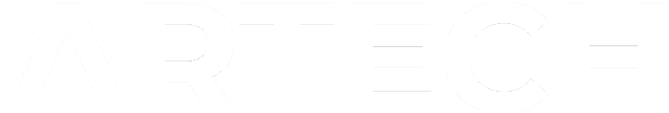 Logo Artech